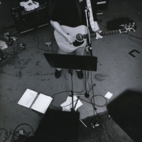 UL_live_1