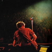 UL_live_2