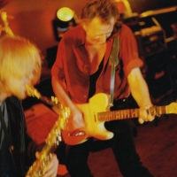 UL_live_3